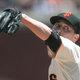 Illustration for article titled Tim Lincecum Diagnosed With Degenerative Hips